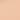 L.A. Colors Cream to Powder Foundation, Nude, swatch