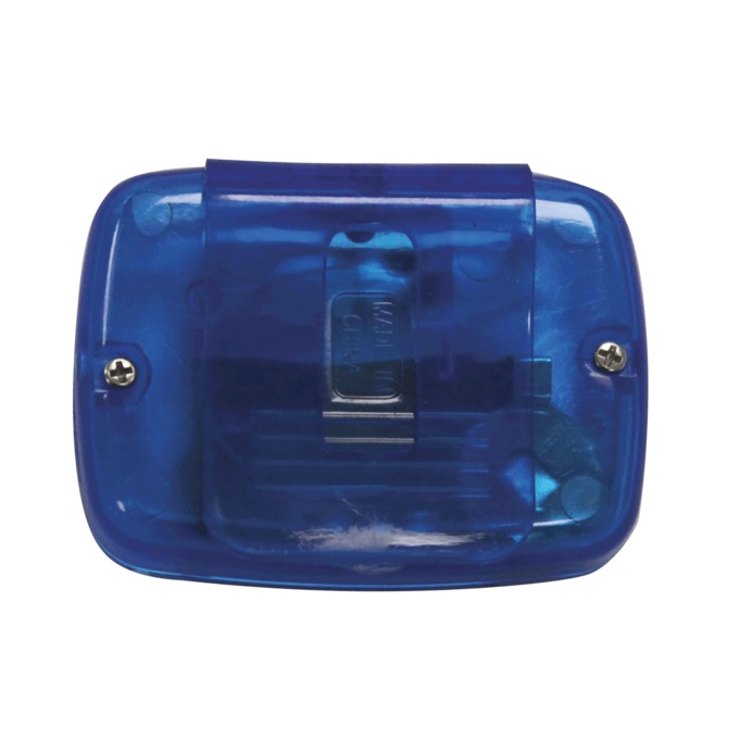 Digital Pedometer, , large