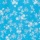 Cyan