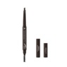 Absolute NY Perfect Eyebrow Pencil, , large