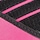 Black & Pink