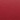 Nicka K Stay Ever Gel Lip Liner, Red Wine, swatch