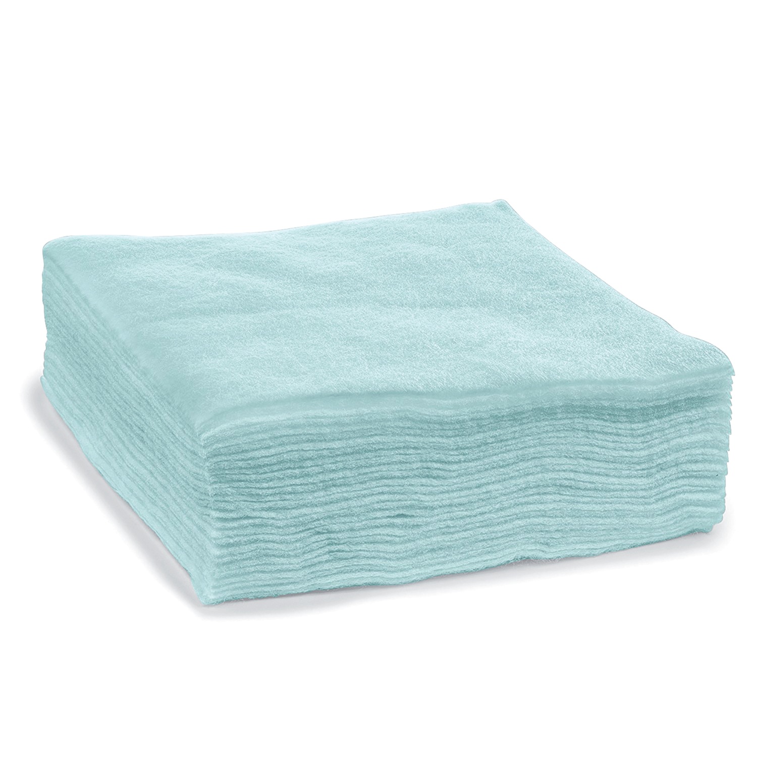 Scrubzz 25Count RinseFree Bath Sponge Harriet Carter