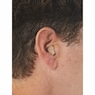 HEAR-ACLE Ear Sound Amplifier, , large