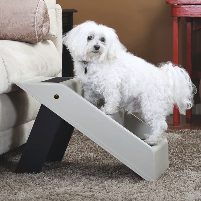 Portable Pet Steps, , large