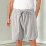 Men's Lounge Short, , large