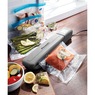 PowerXL Duo Nutri Sealer and Vacuum Sealer Bag Value Set, , large