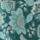 Mixed Green Print