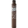 L.A. Colors Browie Wowie Tinted Brow Gel, , large