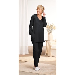 Fleece Lounge Set, , large