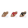 Daria Slide, , large