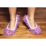 Mop Slippers, , large