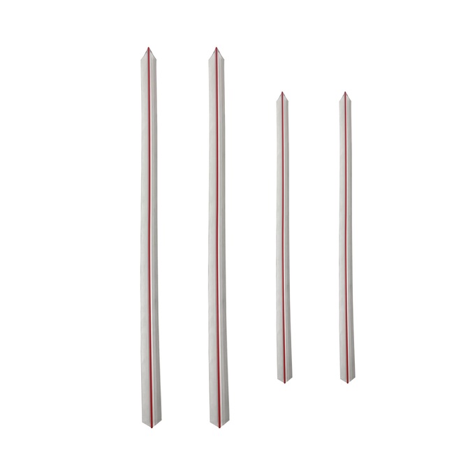 Furniture Cover Grippers, , large