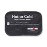 CURAD Hot or Cold Compress, , large