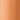 Cover Up Concealer, Light Beige, swatch