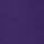 Prune