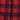3-Piece Chill-Chaser Set, Buffalo Check, swatch