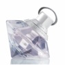 Chopard Pink Wish EDT, , large