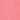 Canvas Slip-On, Coral, swatch