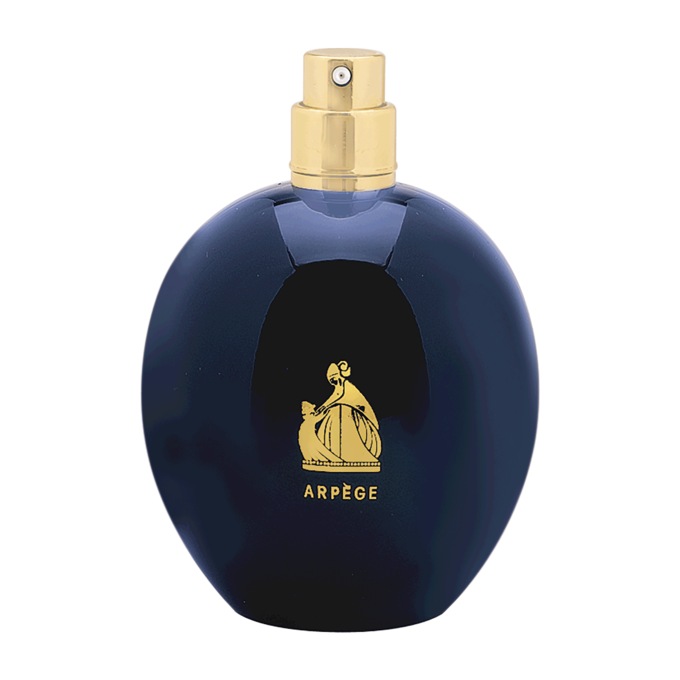 Lanvin Arpege EDP Spray, , large