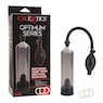 Optimum Series Precision Pump with Erection Enhancer, , large