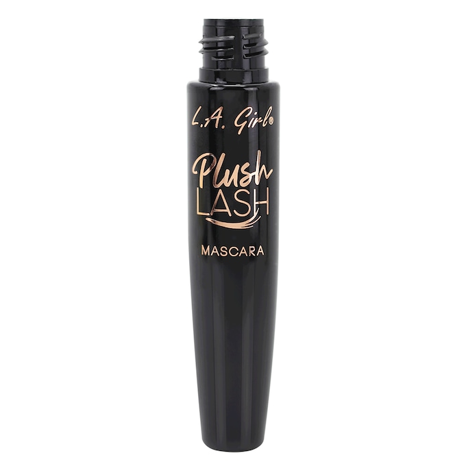 L.A. Girl Lift Off Mascara, , large