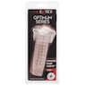 Optimum Series Stroker Pump Sleeve, , large