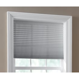 Room-Darkening Instant Shade, , large