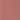 Revlon Colorstay Satin Ink Lipstick, In So Deep, swatch