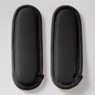 Bra Strap Comfort Pads, , large