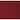 Avery Storage Ottoman, Red, swatch