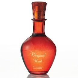 Sizzle Women's Version EDT Spray, , large