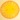 Hooded Kids Towel, Yellow, swatch