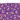 Long Knit Gowns, Violet, swatch