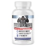 Monster Test - 120 tabs, , large