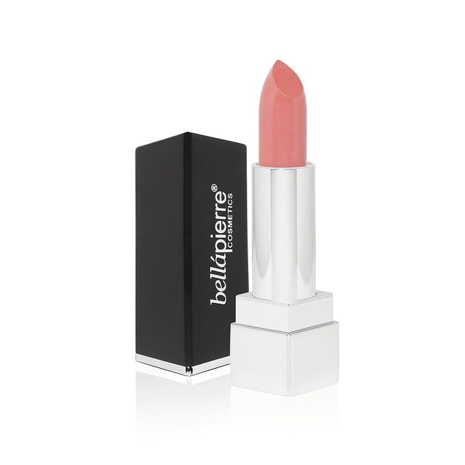 Bellapierre Cosmetics Mineral Lipstick, , large