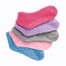 5-Pair Gripper Socks, , large