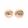 Puffy Eye Relief, , large