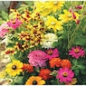 Easy Roll-Out Flower Mats, , large