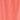 Cotton Knit Gown, Coral, swatch