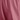 Ruffle Bed Skirt, Burgundy, swatch