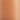 Elizabeth Arden Eight-Hour Cream Lip Protectant, Sheer, swatch