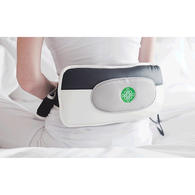 Penguin Massage Belt, , large