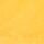 Cornsilk