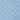 Slip-Resistant Shower Mat, Blue, swatch