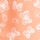 Peach Butterflies