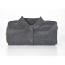 Snap-Front Cardigan, , large