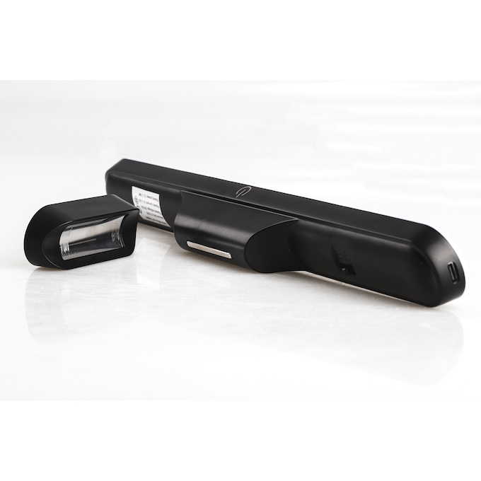 Touch Sensor Light, , large