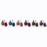 Revlon Ultra HD Snap! Nail Color, , large