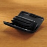 RFID Card Holder, , large